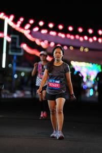 BIB: 
                            <button type="button" onclick="openModal(23055497)" class="btn btn-primary btn-sm float-right btn-popup" data-toggle="modal" data-target=".modal-high-quality">
                        <i class="fas fa-shopping-cart"></i> Add to Cart
                    </button>
                                            <button type="button" onclick="isThisMe(23055497, true)" class="btn btn-success btn-sm float-right btn-popup btn-isme hidden" data-toggle="tooltip" data-placement="bottom" title="นี่คือรูปของคุณใช่ไหม คลิกที่นี่เพื่อเอาเข้าอัลบั้ม">
                        <i class="fas fa-plus"></i> Add to album
                    </button>
                    <button type="button" onclick="isThisMe(23055497, false)" class="btn btn-warning btn-sm float-right btn-popup btn-isnotme hidden">
                        <i class="fas fa-ban"></i> Remove from album
                    </button>